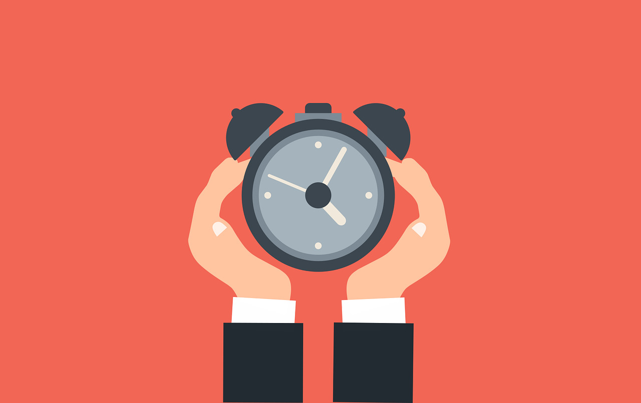 Use F.O.M.O. for Improving Conversions