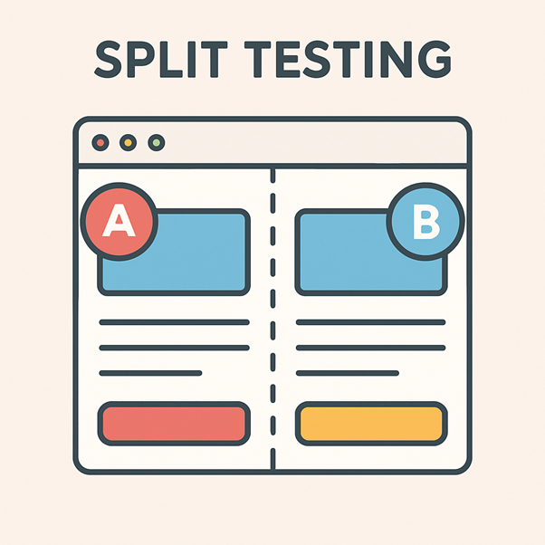 A/B Testing Flexibility